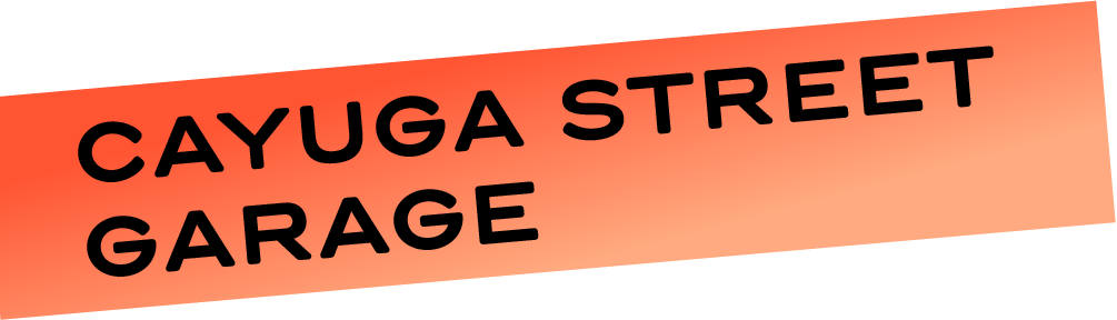 cayuga_street_garage