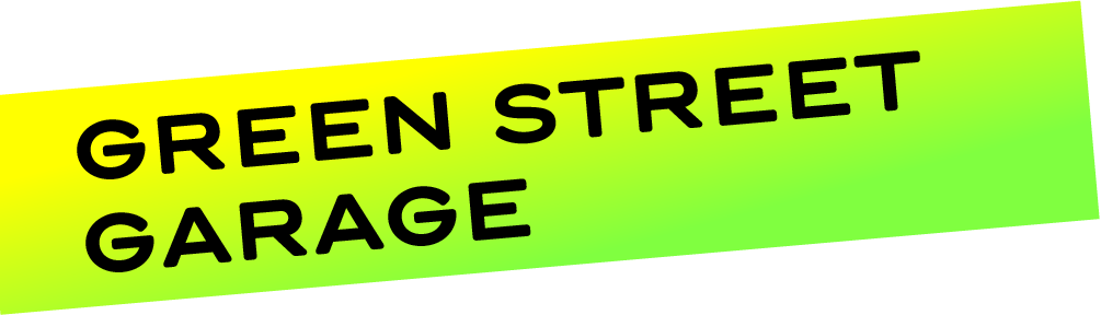 green_street_garage