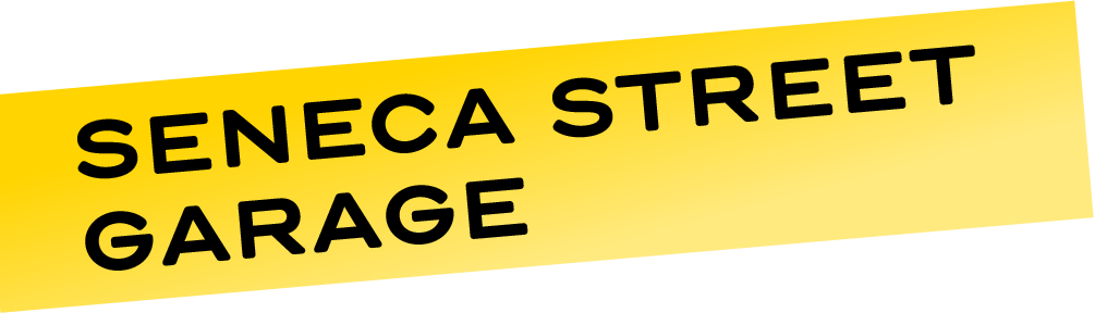 seneca_street_garage